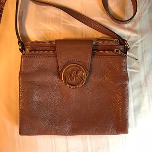 Michael Kors Crossbody